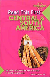 CENTRAL & SOUTH AMERICA (READ THIS F ING