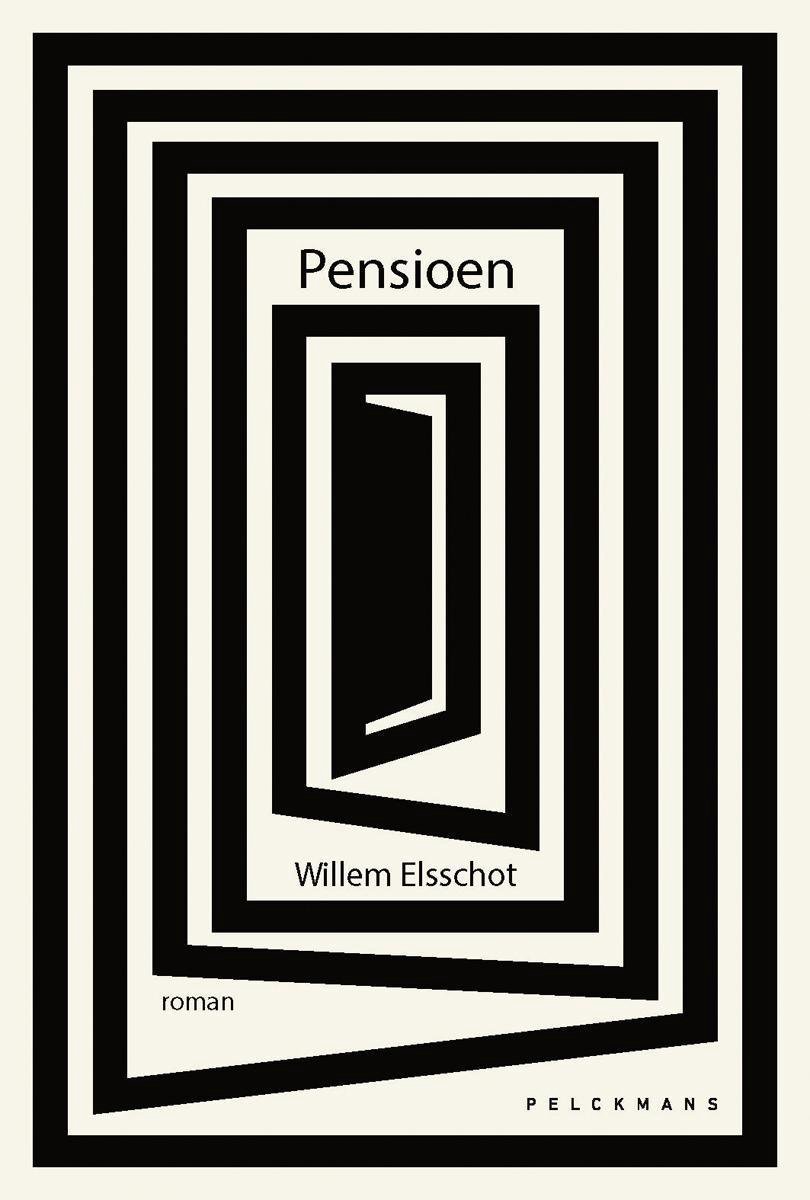 boekenbalie_9789463102209_cover Pensioen
