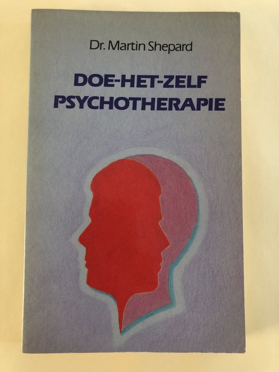 boekenbalie_9789061343233_cover DOE HET ZELF PSYCHOTHERAPIE