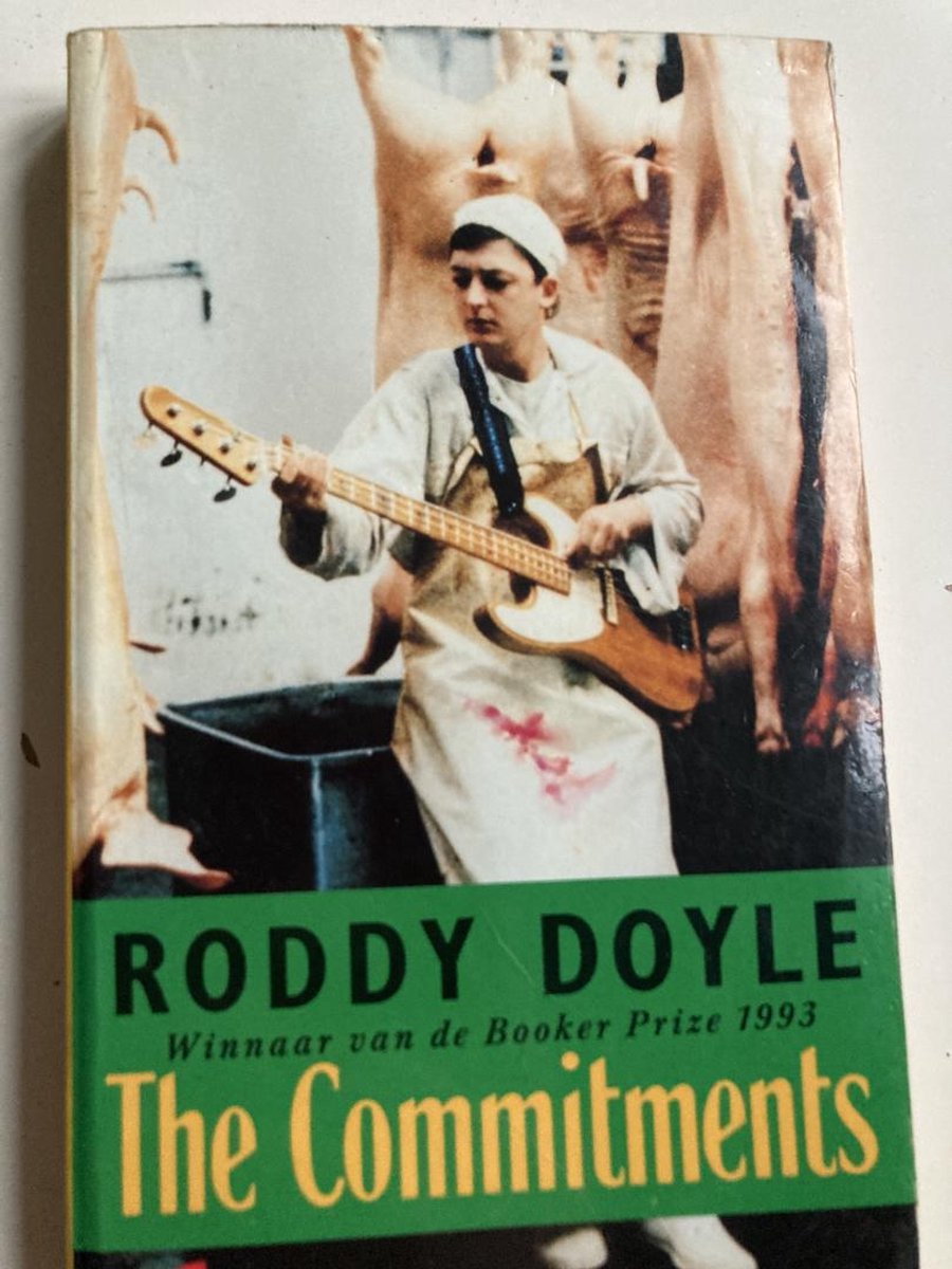 boekenbalie_9789067661713_cover The commitments