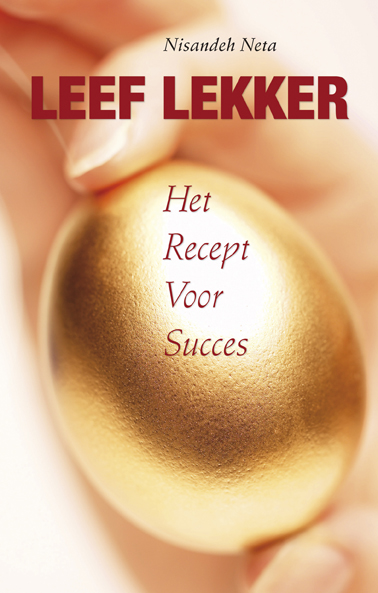 boekenbalie_9789055991884_cover LEEF LEKKER