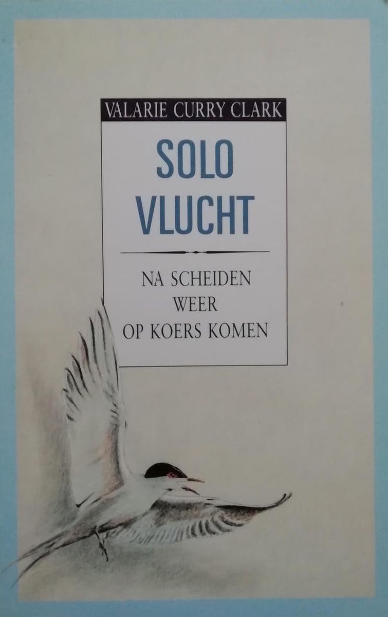 boekenbalie_9789021516219_cover SOLOVLUCHT