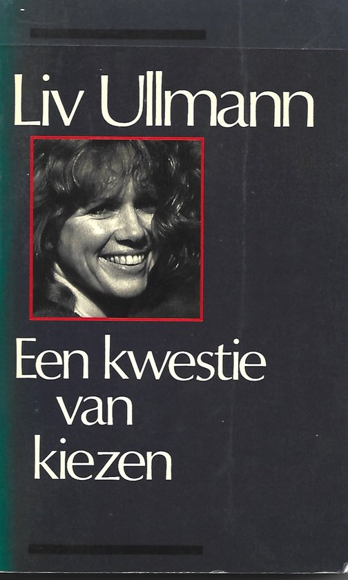 boekenbalie_9789029018593_cover Kwestie van kiezen