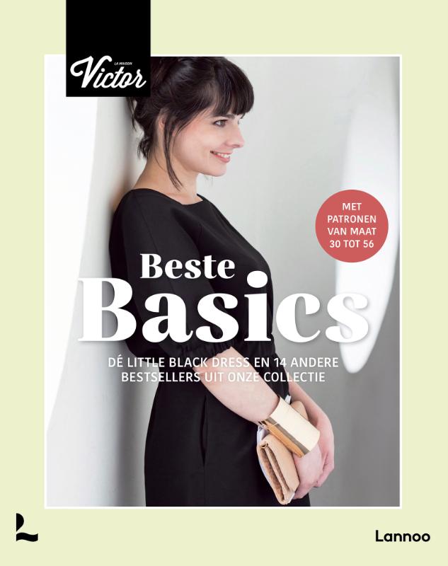 Beste basics