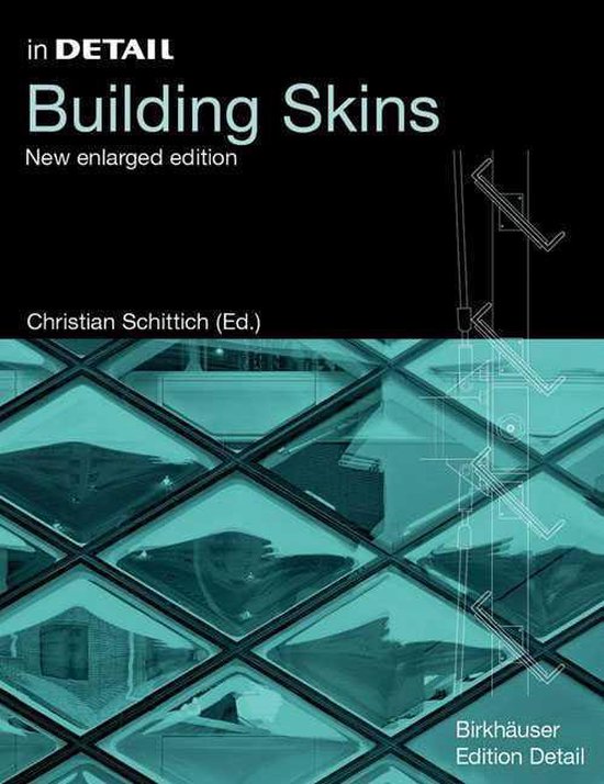 boekenbalie_9783764376406_cover Building Skins