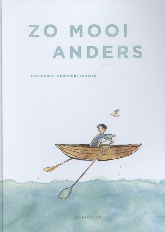 boekenbalie_9789047700142_cover Zo mooi anders