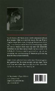 Vergezichten en gezichten achterkant