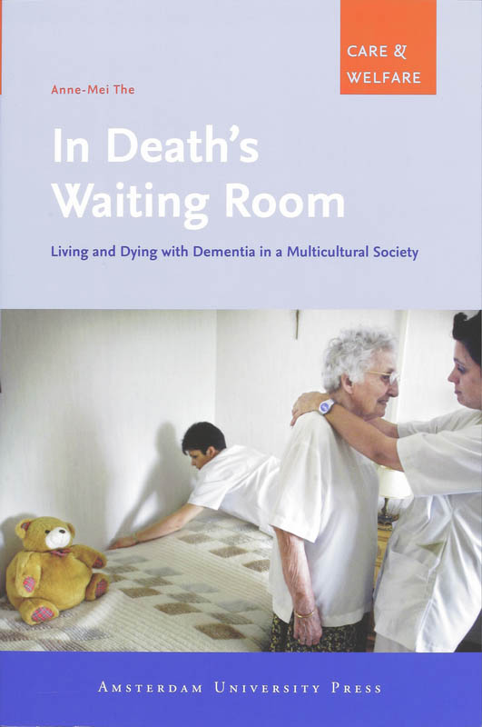 In Death's Waiting Room / Care & Welfare