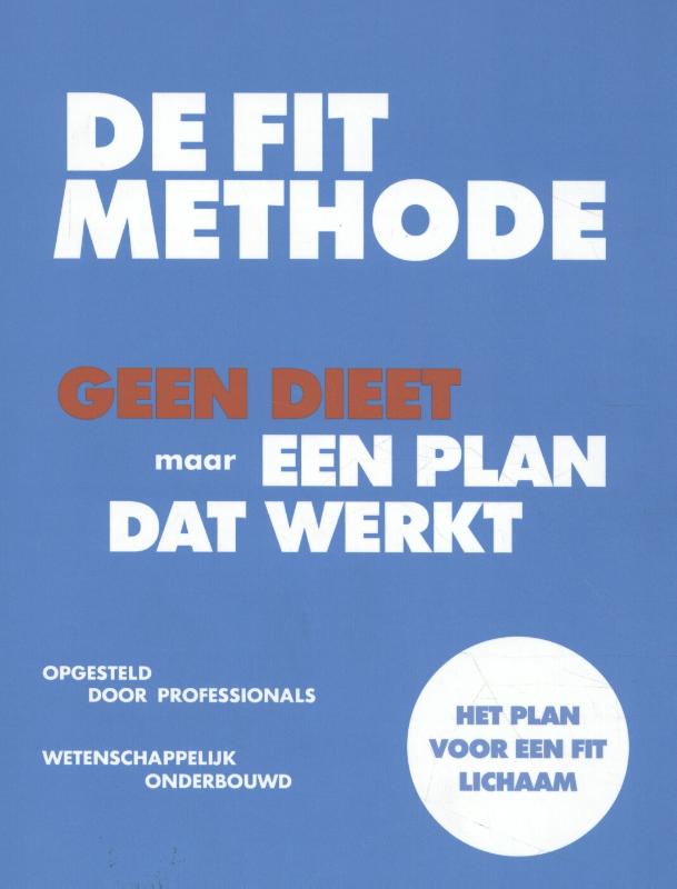 De FIT Methode / FIT Methode