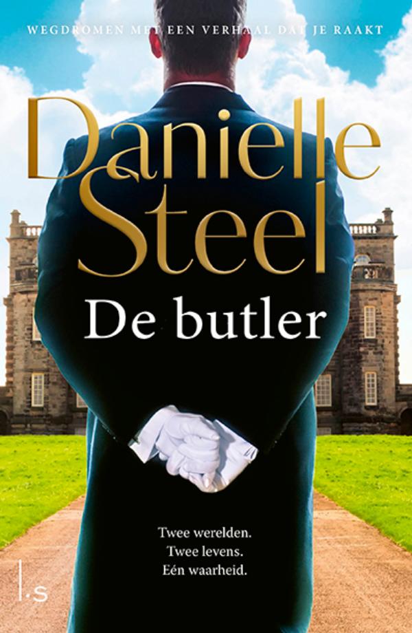 boekenbalie_9789021030487_cover De butler