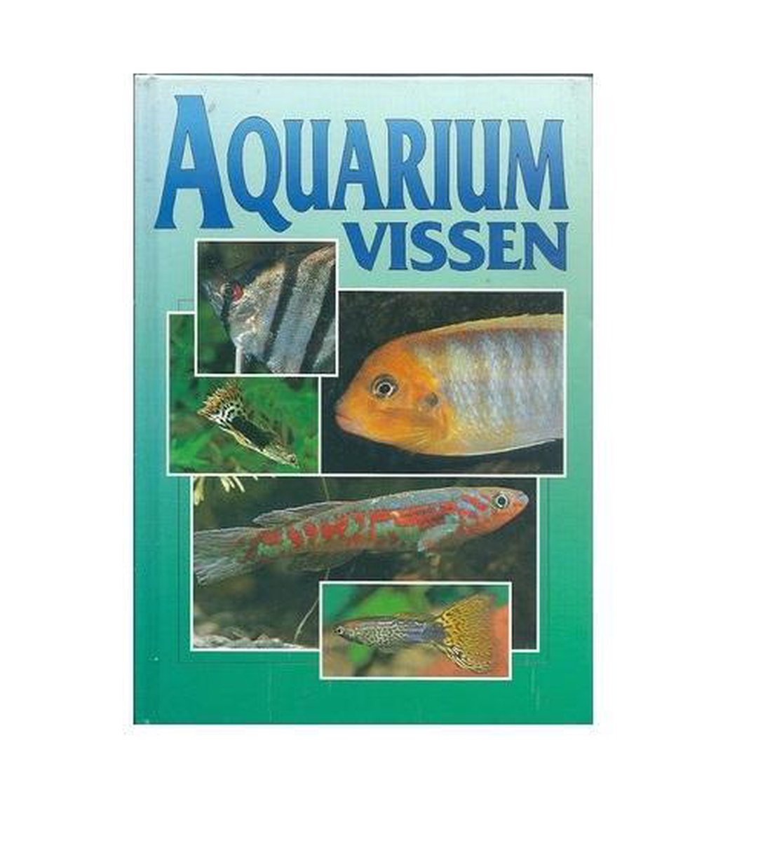 boekenbalie_9789024353194_cover AQUARIUMVISSEN