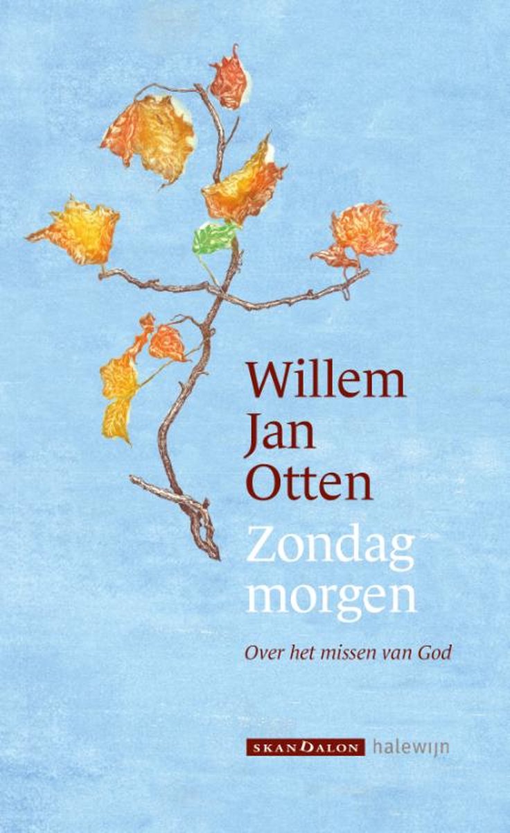 boekenbalie_9789493220157_cover Verrijzen voor beginners
