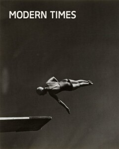Mattie Boom Modern Times thumbnail