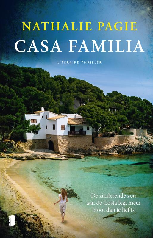 Nathalie Pagie Casa Familia thumbnail