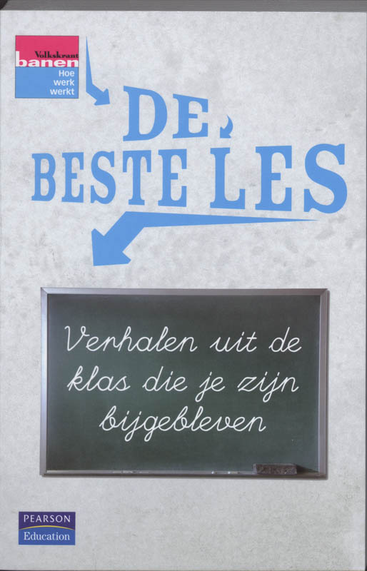 De Beste Les