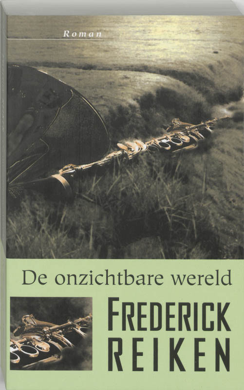 boekenbalie_9789076168173_cover De onzichtbare wereld