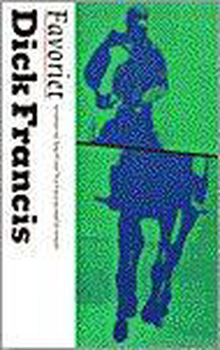 boekenbalie_9789029517157_cover Favoriet / AP-crime