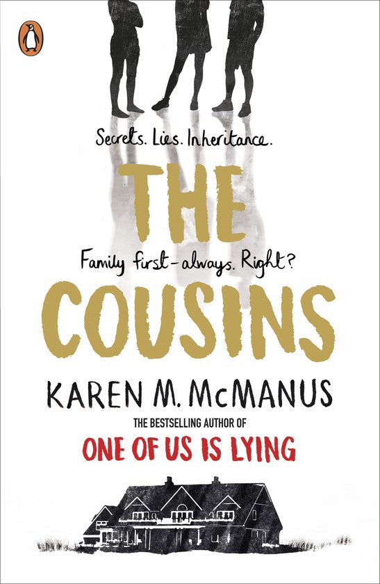 boekenbalie_9780241376942_cover The Cousins