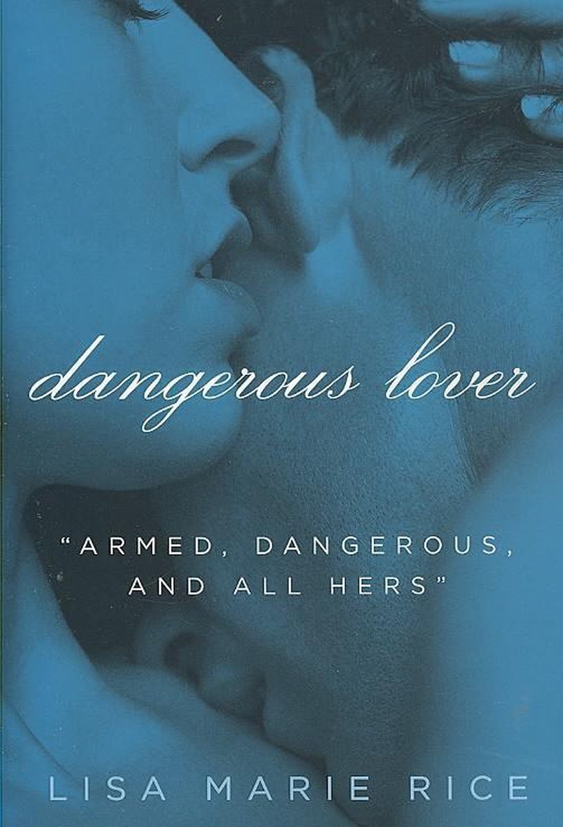 Dangerous Lover