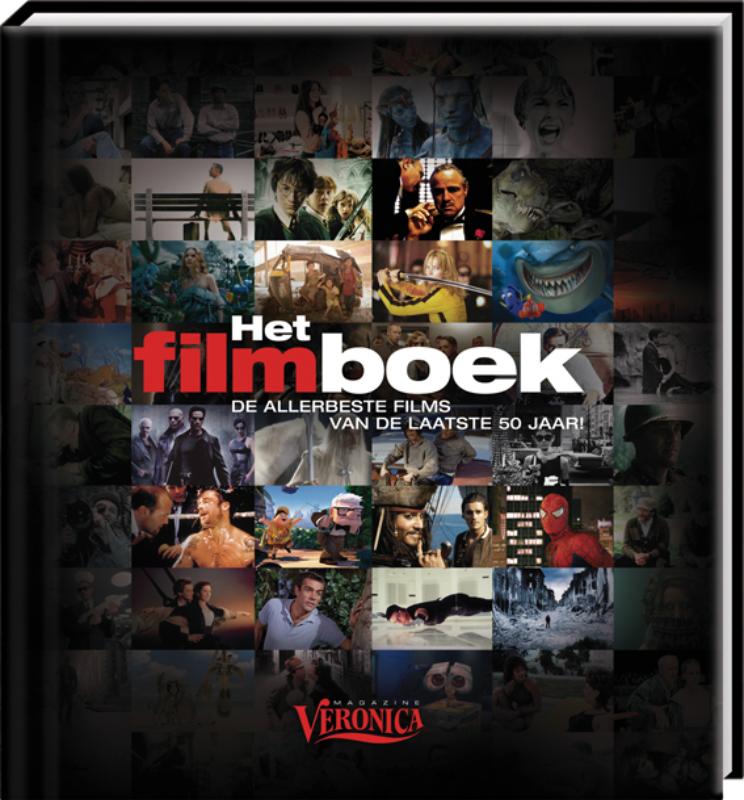 Het Filmboek thumbnail