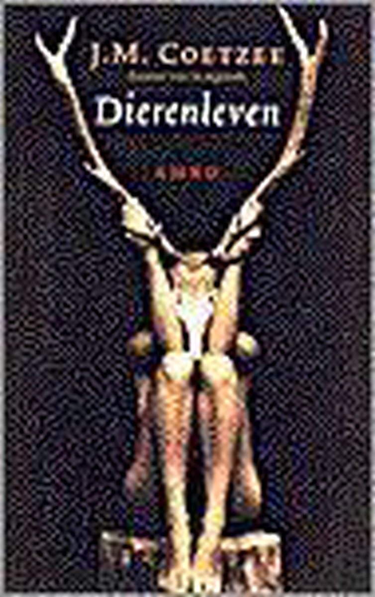 boekenbalie_9789026316487_cover Dierenleven