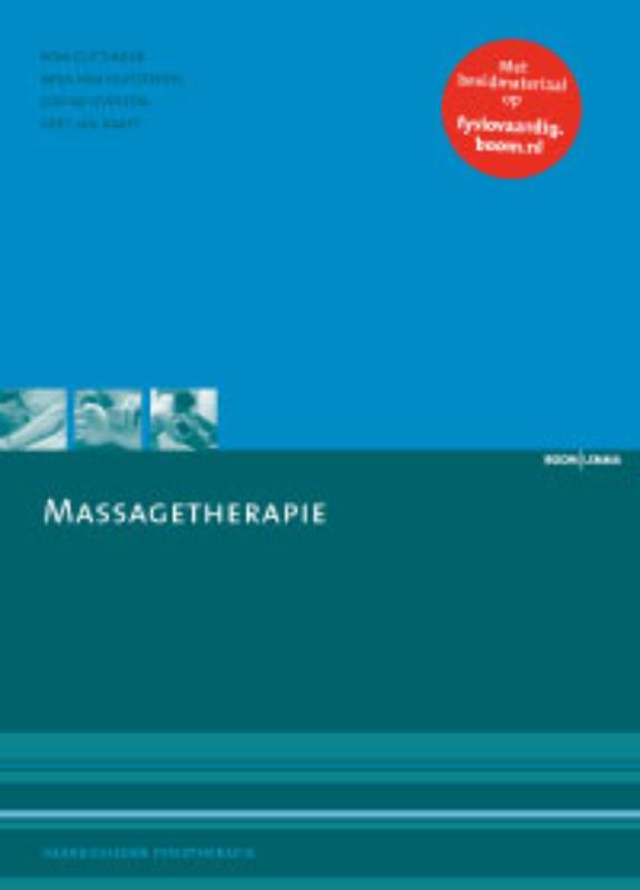 R. Guttinger Massagetherapie thumbnail