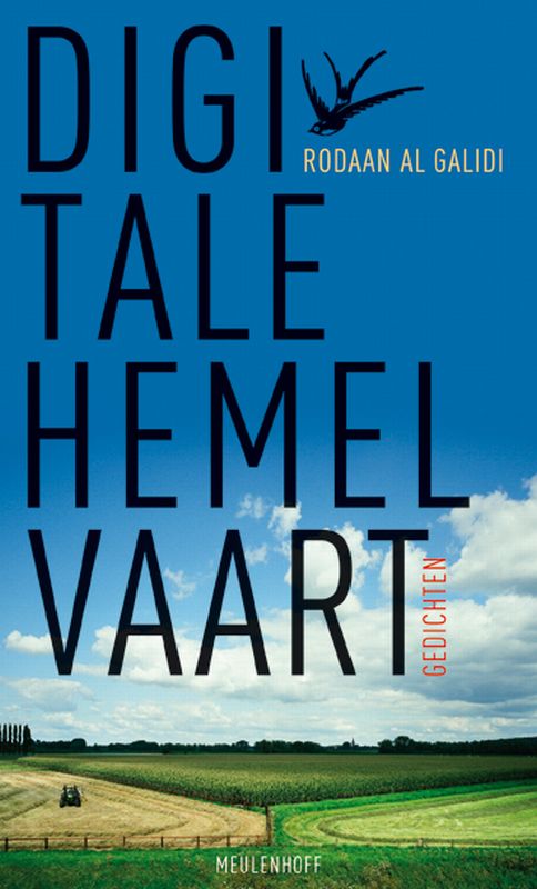 boekenbalie_9789029085571_cover Digitale hemelvaart