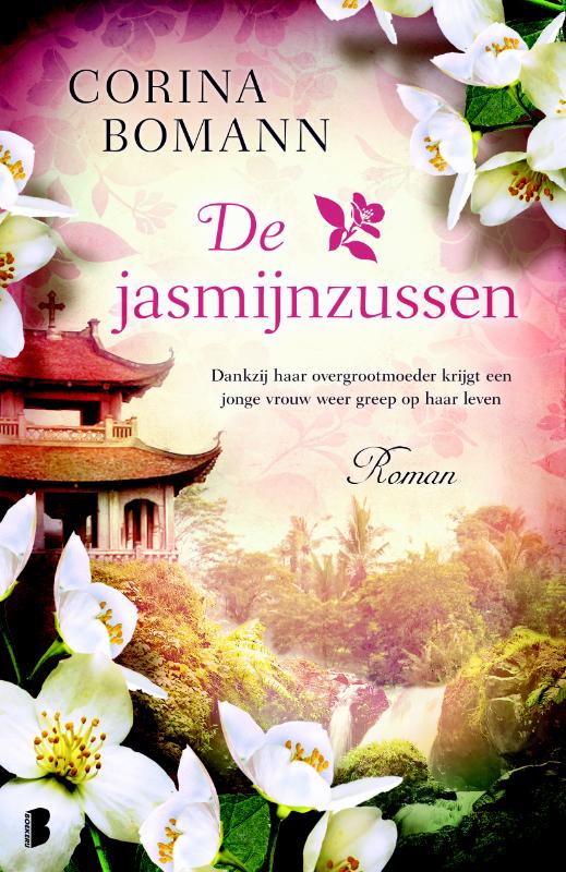 boekenbalie_9789022577516_cover De jasmijnzussen