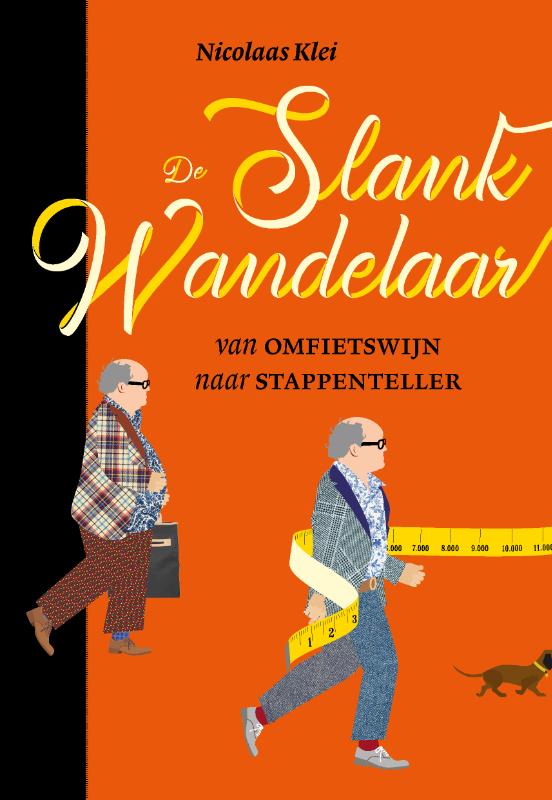 boekenbalie_9789082850826_cover De slankwandelaar