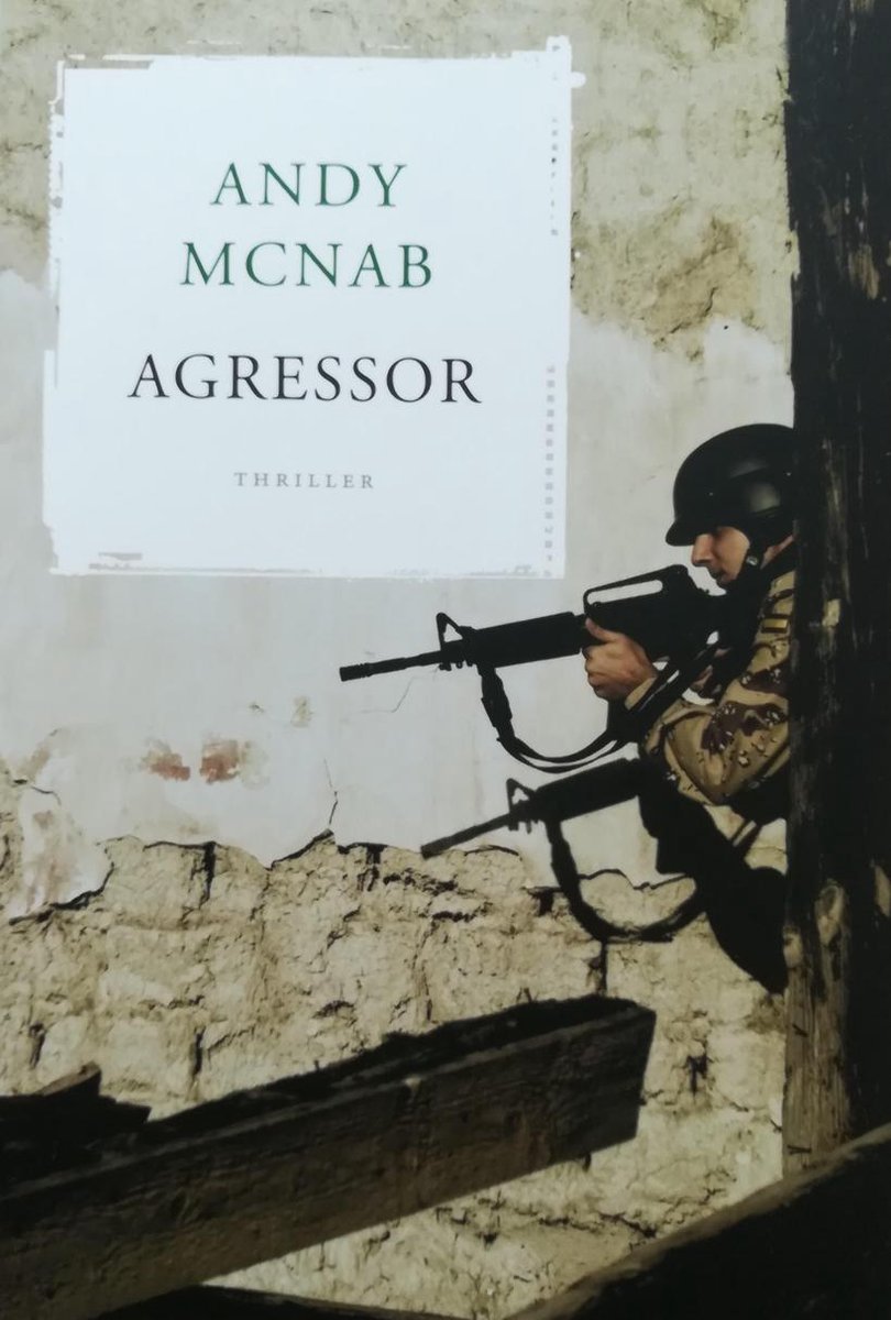 boekenbalie_9789044326673_cover Agressor