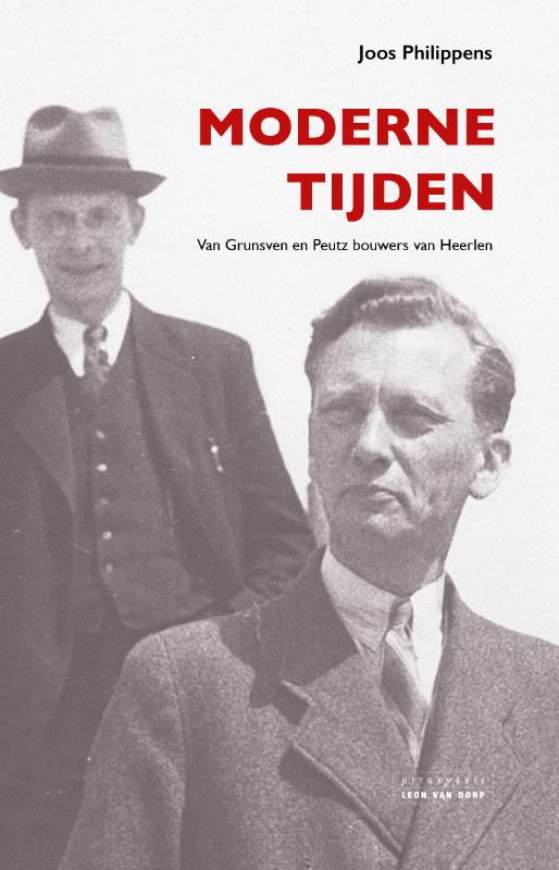 boekenbalie_9789079226443_cover Moderne tijden