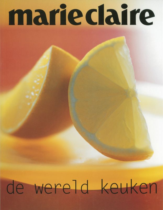 boekenbalie_9789058551436_cover De wereld keuken