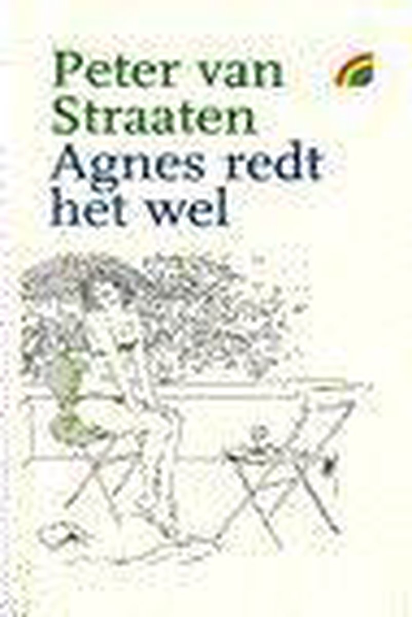 boekenbalie_9789041701275_cover Agnes redt het wel / Rainbow pocketboeken / 404