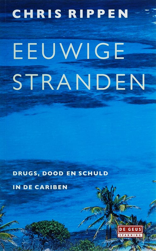 boekenbalie_9789044510768_cover Eeuwige stranden