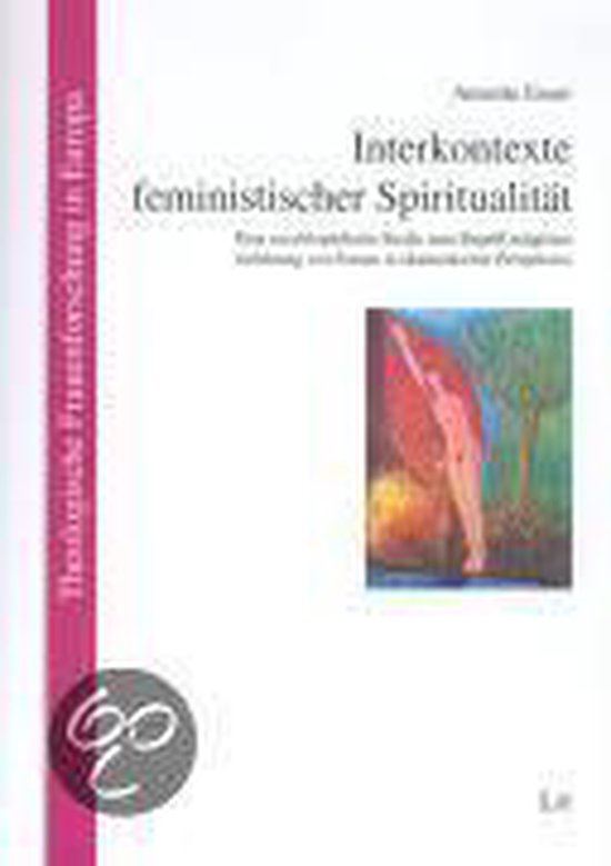 Interkontexte feministischer Spiritualität