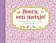 boekenbalie_9789044740622_cover Hoera, een meisje!