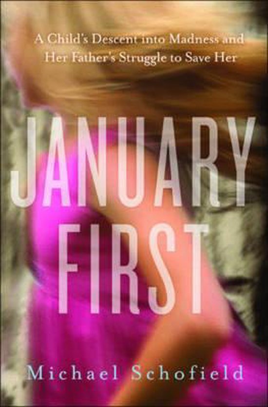 Januari first
