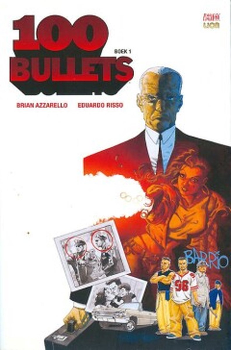 100 bullets 01.