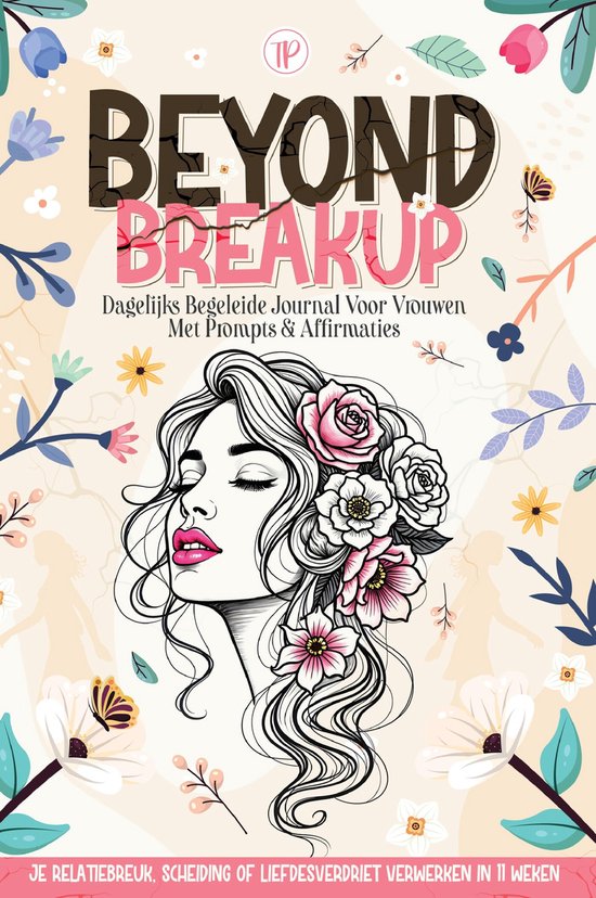 Beyond Breakup