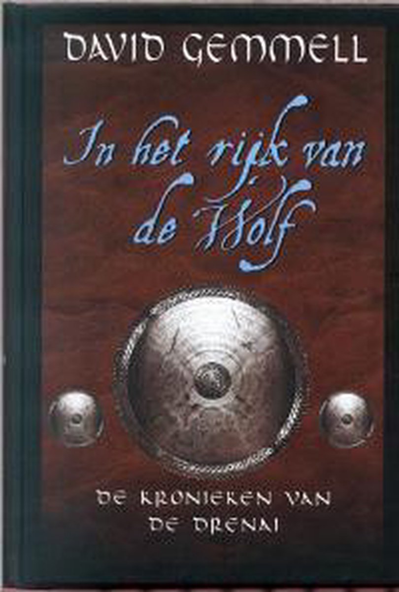 Rijk Van De Wolf