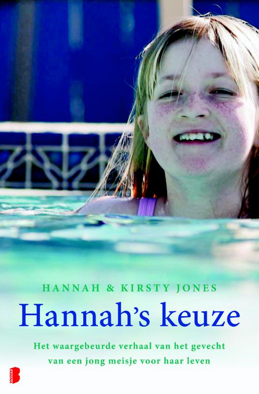 boekenbalie_9789022555262_cover Hannah's keuze