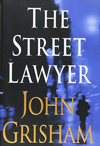 The Street Lawyer
