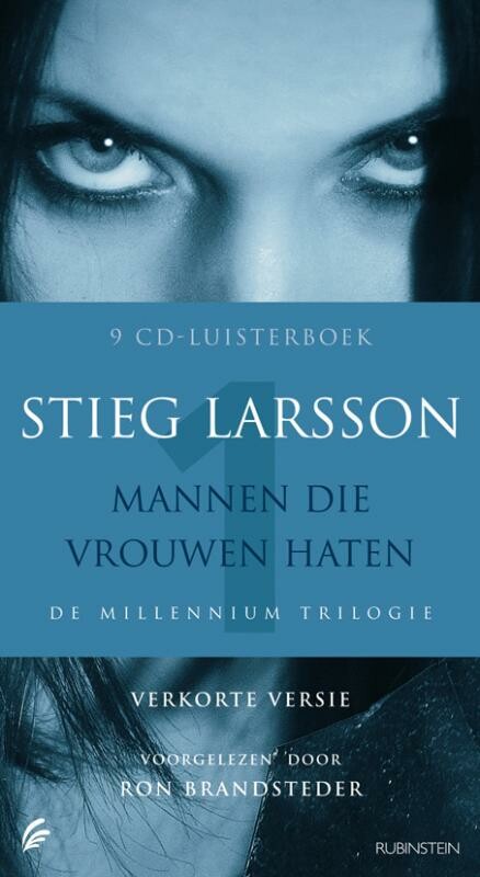 Mannen die vrouwen haten