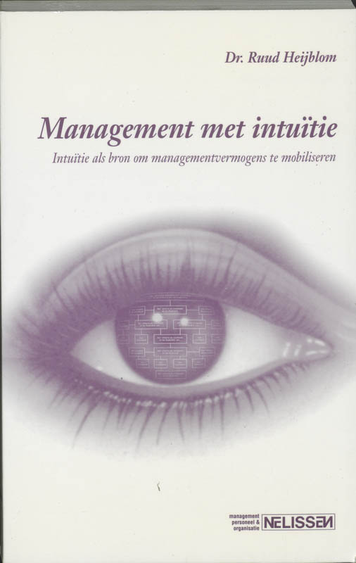 Management met intuitie / A-reeks