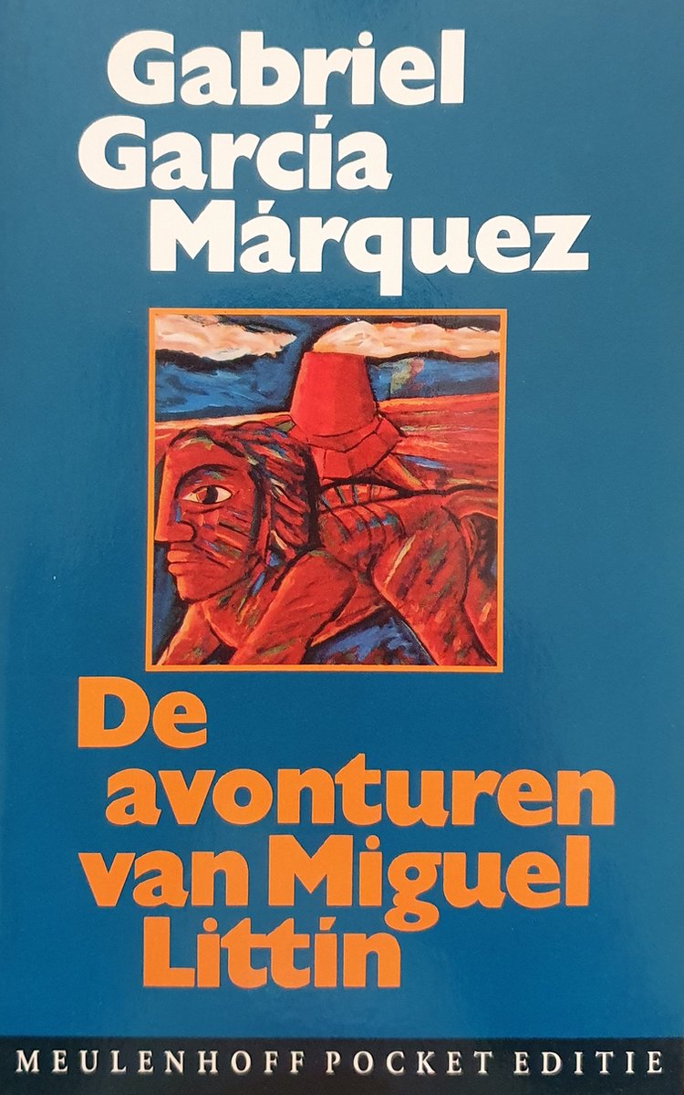 boekenbalie_9789029029766_cover De avonturen van miguel littín