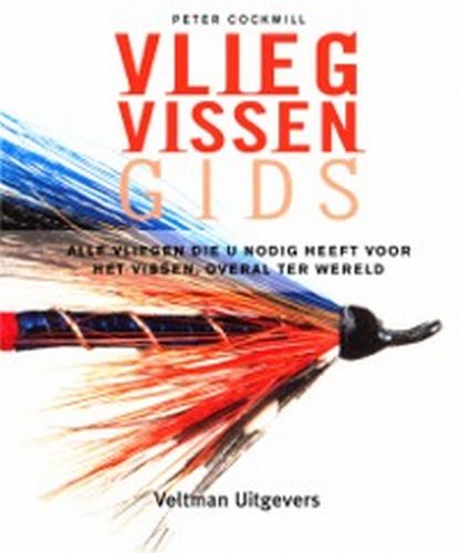 boekenbalie_9789059201804_cover De vliegvissengids
