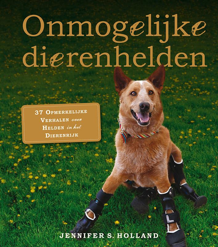 boekenbalie_9789021558783_cover Onmogelijke dierenhelden