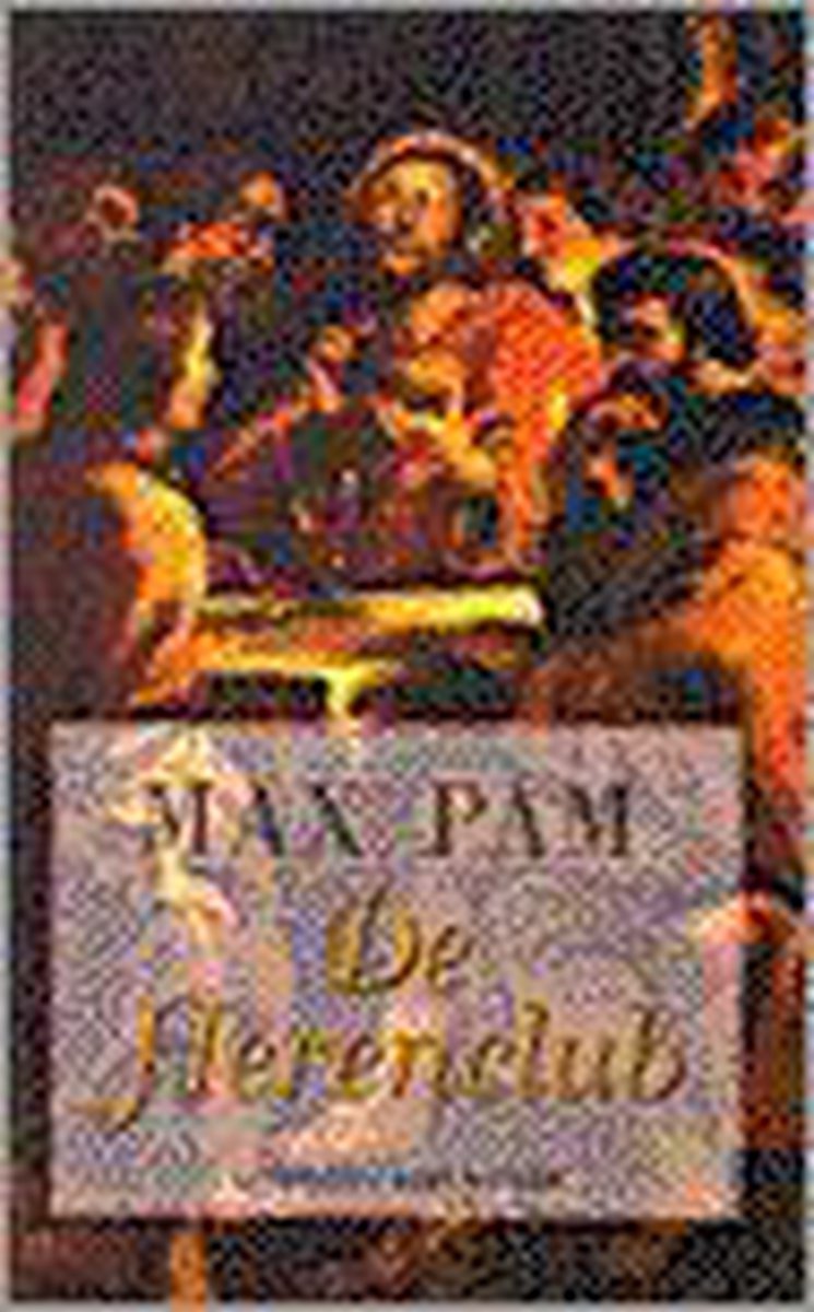 boekenbalie_9789035118065_cover De Herenclub