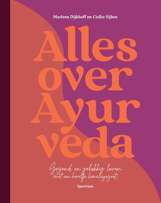 boekenbalie_9789000382194_cover Alles over Ayurveda