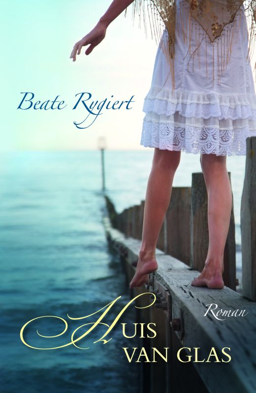 boekenbalie_9789047512288_cover Huis Van Glas